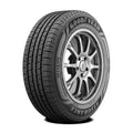 225/60R16 98H All-Season Tire I365627