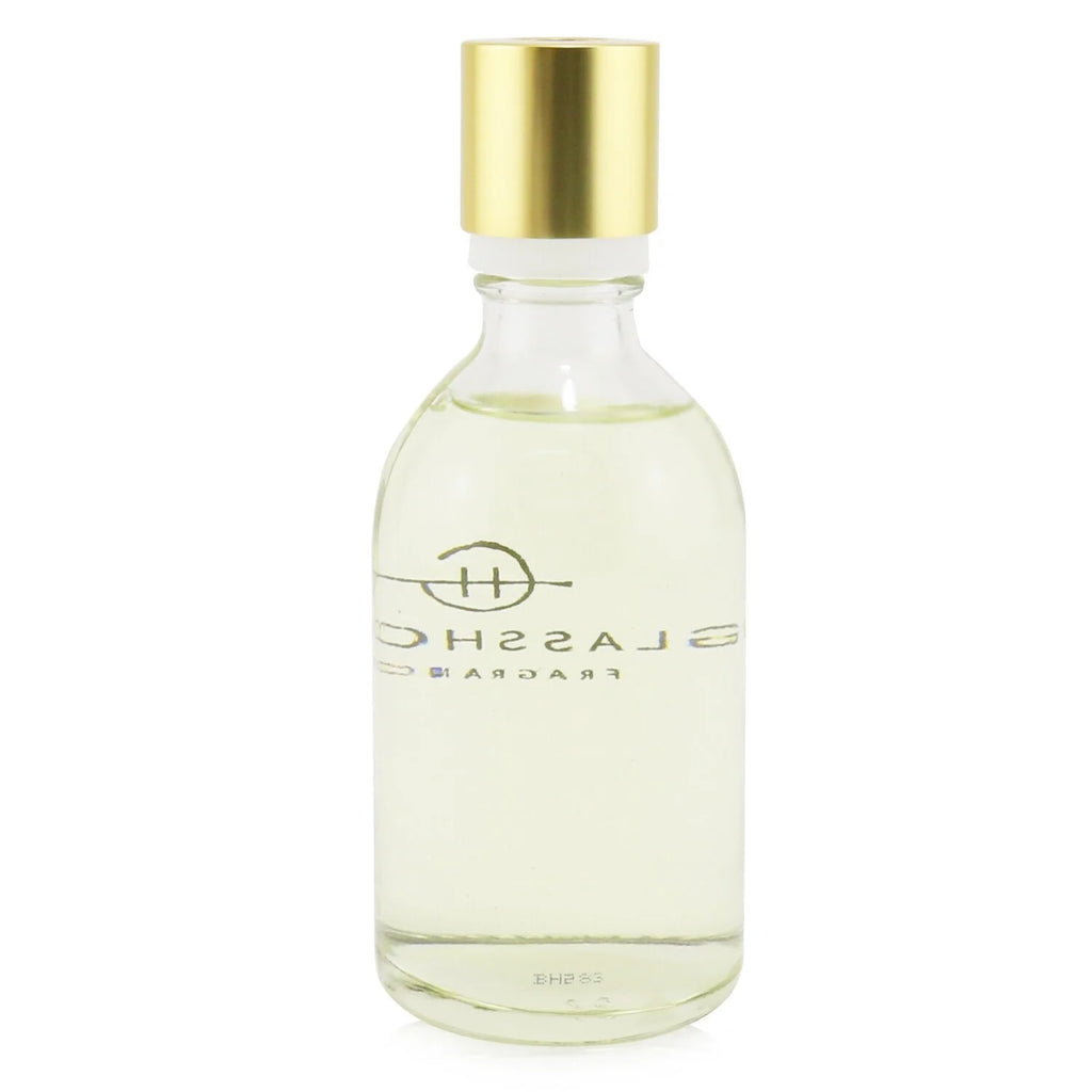Glasshouse Diffuser 250ml D7975