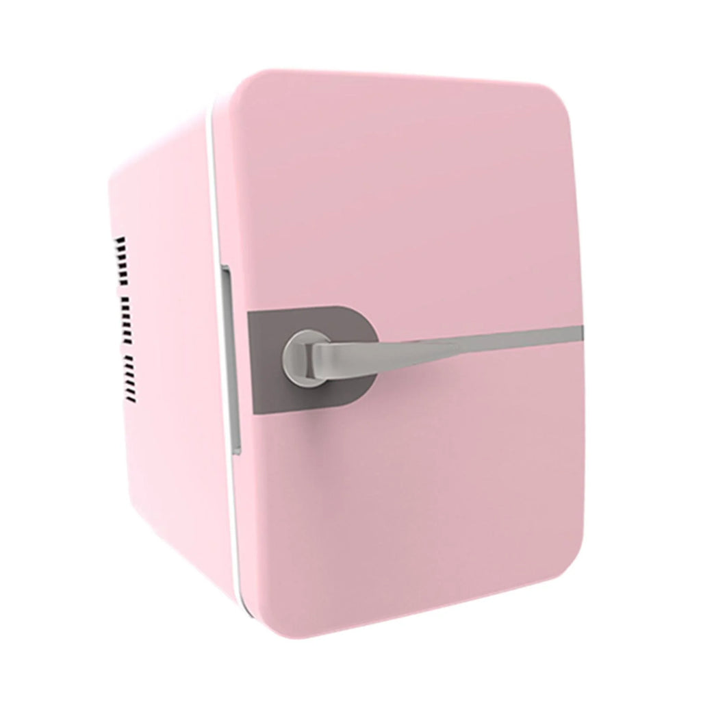 Mini Fridge 4L C342