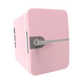 Mini Fridge 4L C342