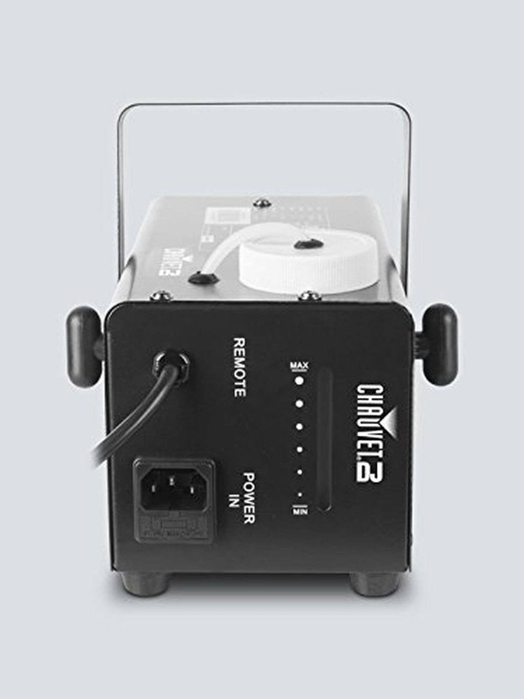 Fog Machine A750603