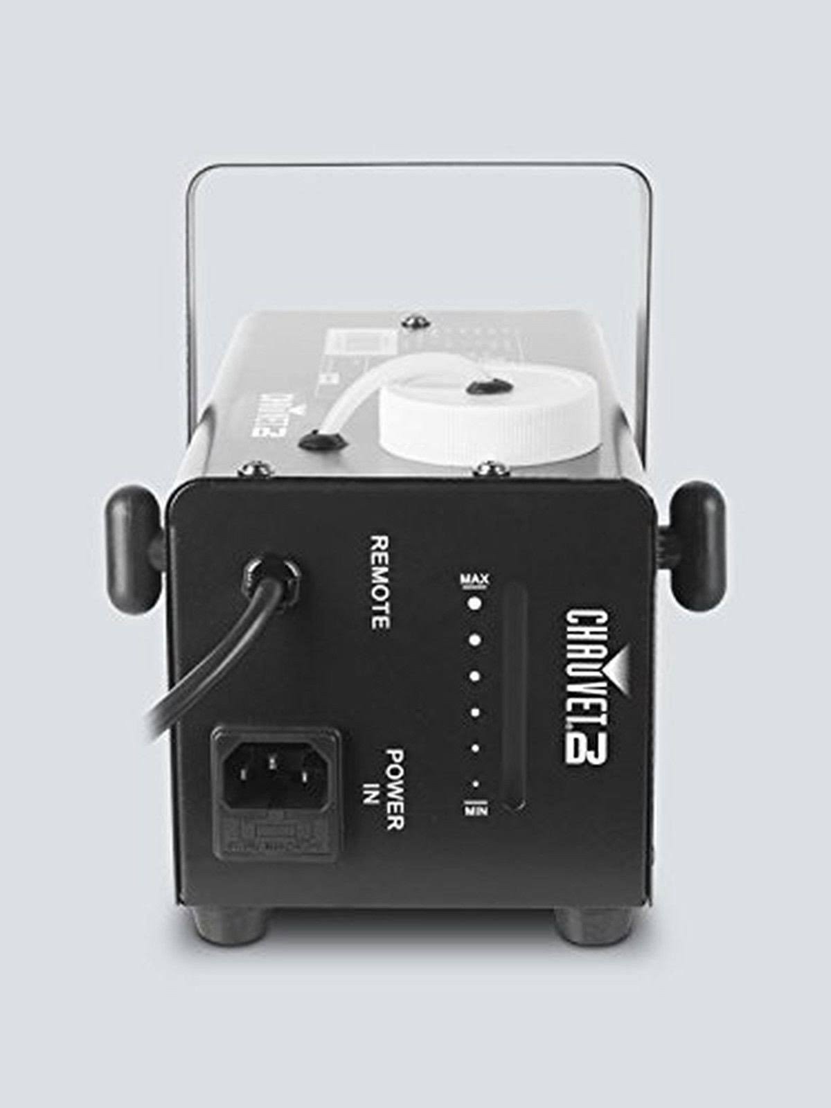 Fog Machine A750603