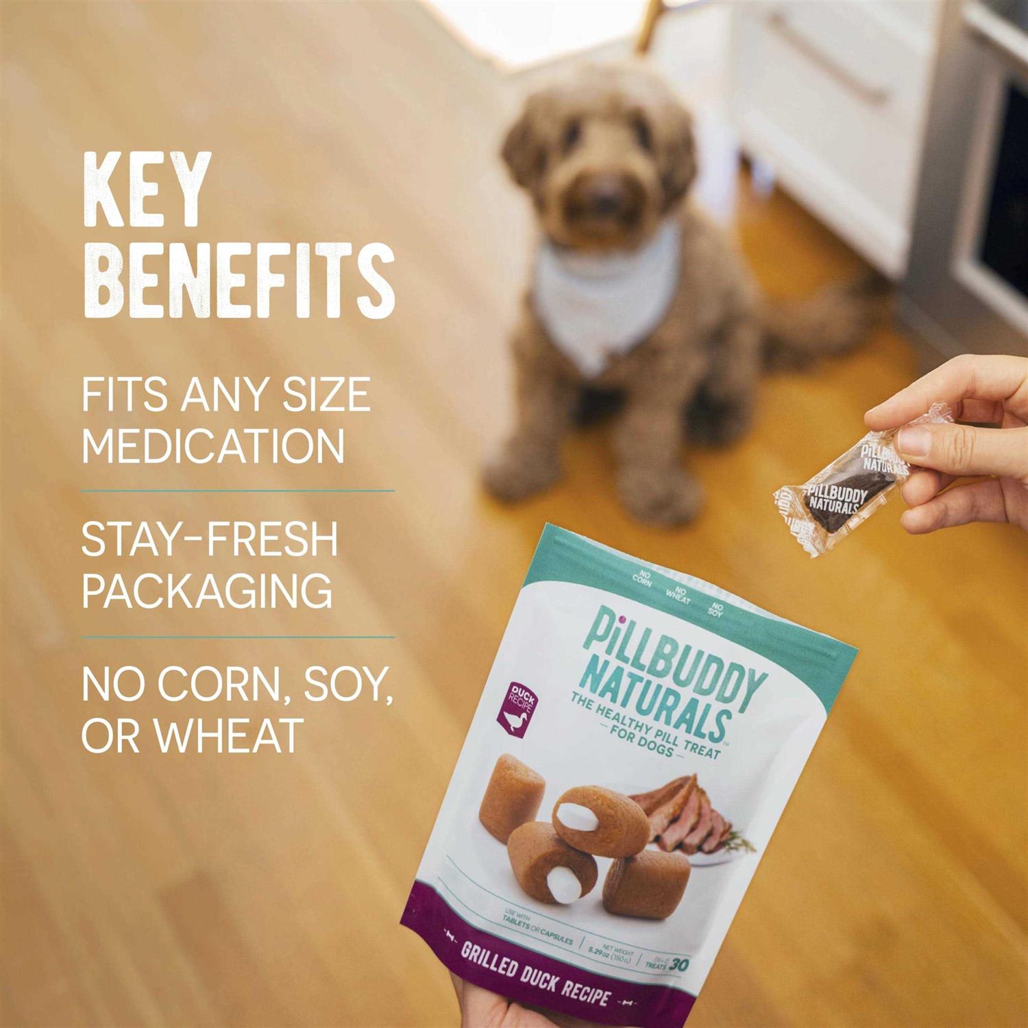 Pet Supplies J7642