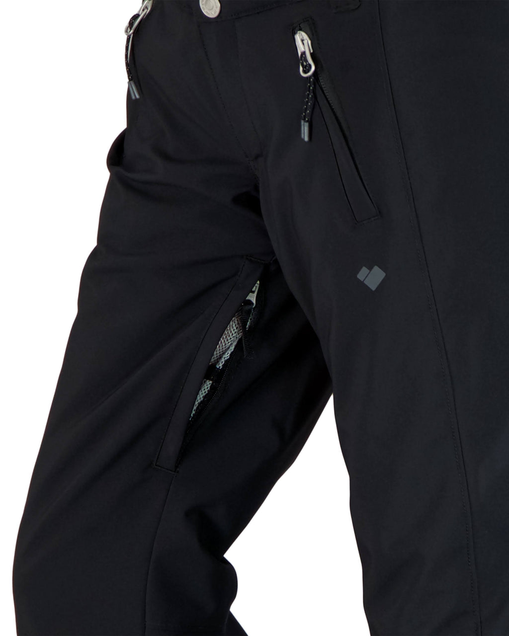 Girls Jessi Pant F62465