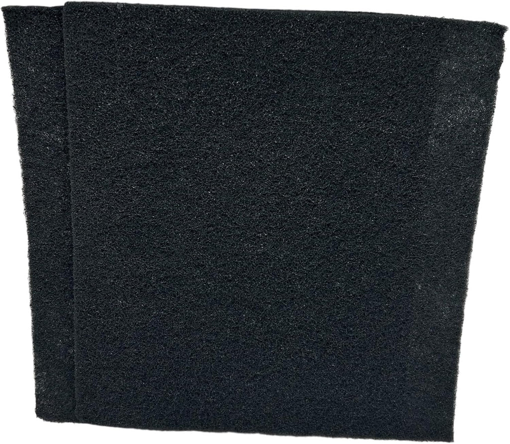 Replacement HEPA Filter for Air Purifier I59911