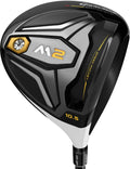 2016 M2 Driver Q768445