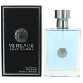 3.4 oz Eau De Toilette Spray E510