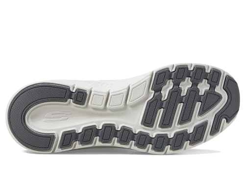 Men's Arch Fit Sneaker I389145