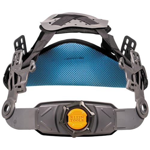Vented Full Brim Hard Hat T918
