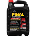 1 Gal. Prediluted Antifreeze/Coolant O97090