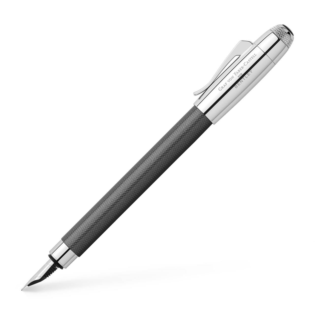 Fountain Pen Fine Z402