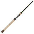 E6X Swimbait Casting Rod P30577