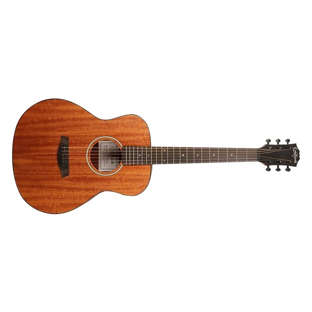 Travel Acoustic Guitar O5413