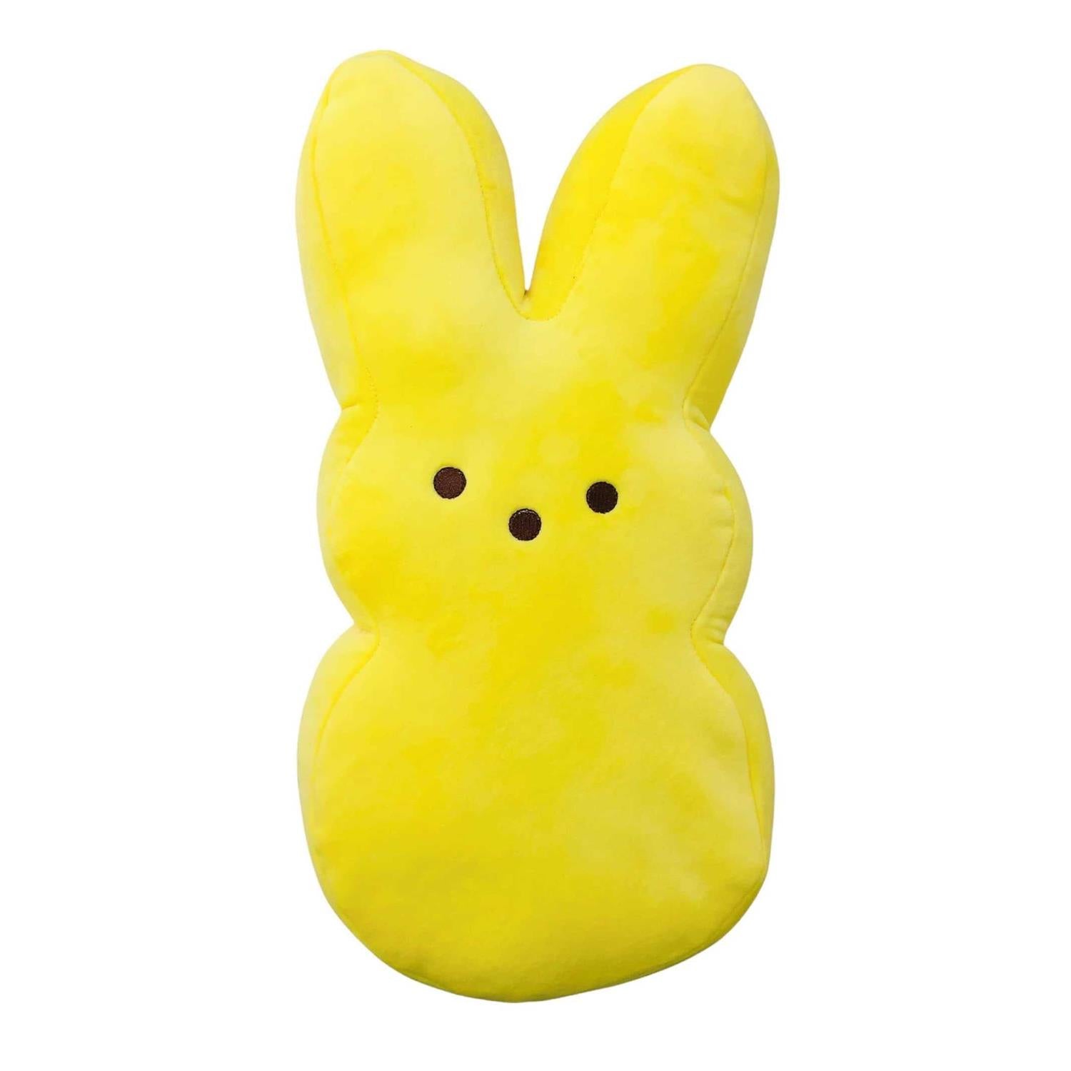 Bunny Plush E74828