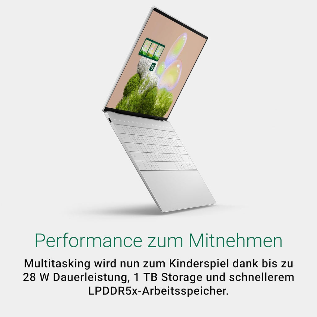 14.5 Inch FHD+ Laptop Z96726