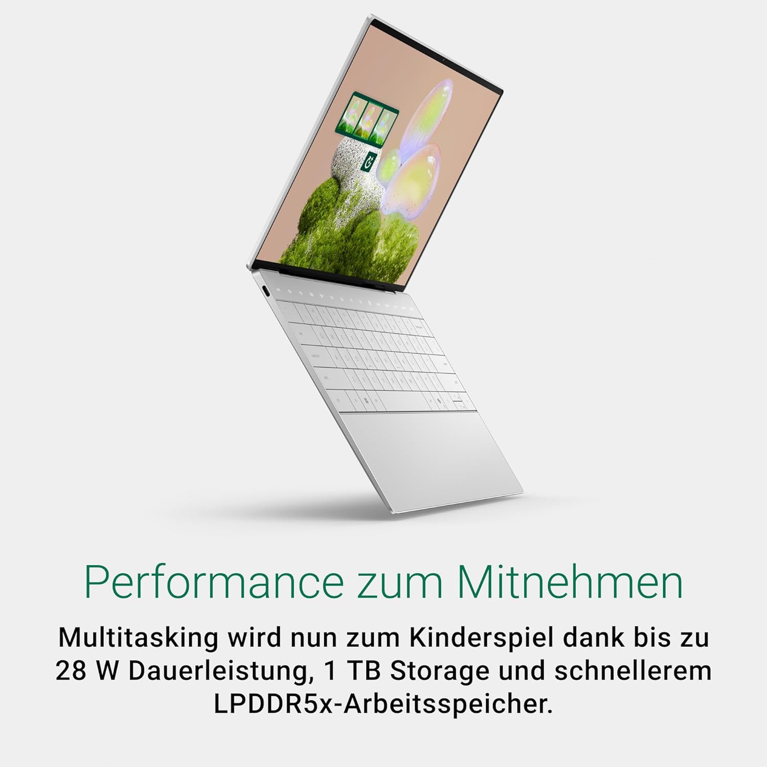 14.5 Inch FHD+ Laptop Z96726