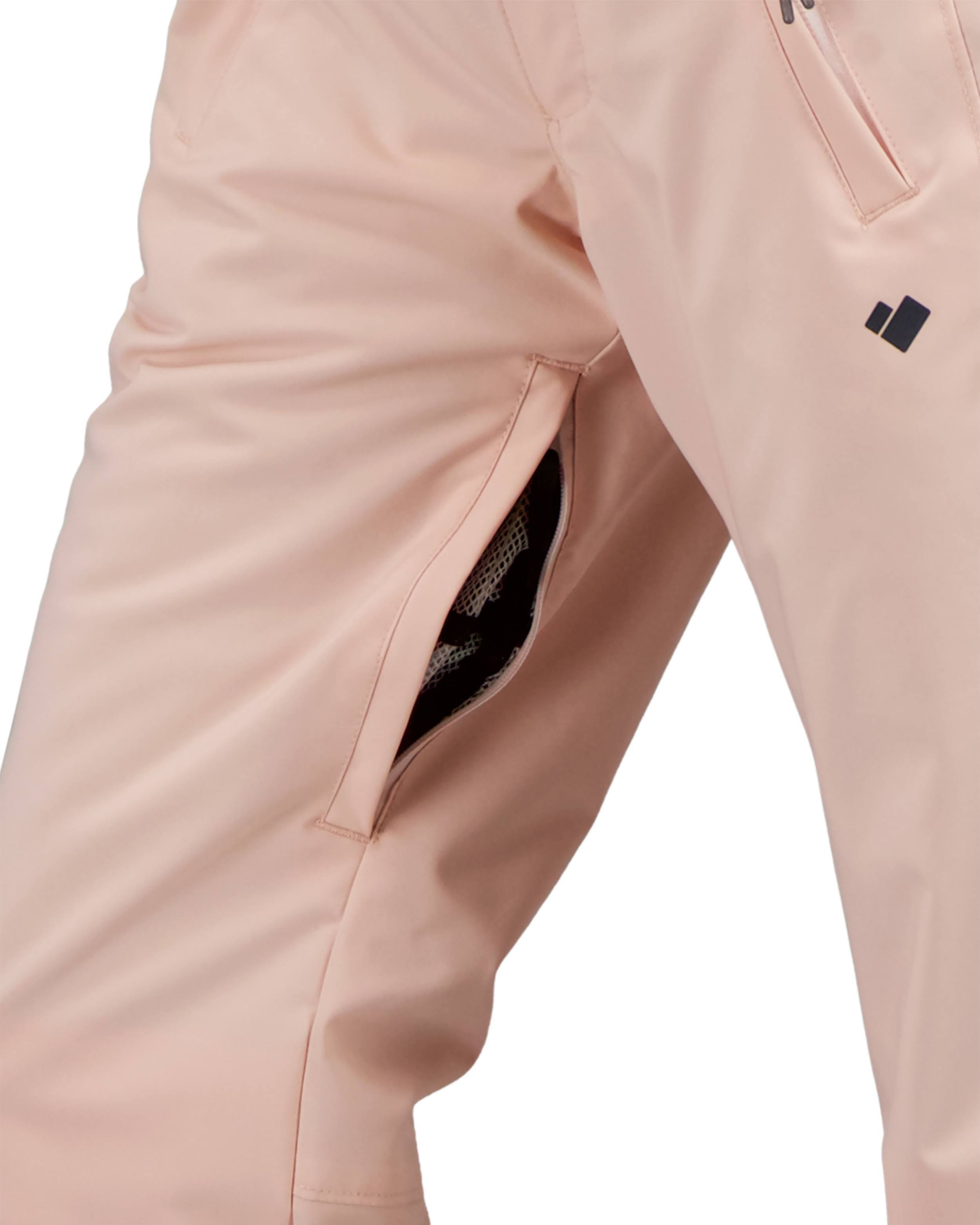 Girls Jessi Pant F62465