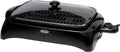 Indoor Grill with Lid N5519