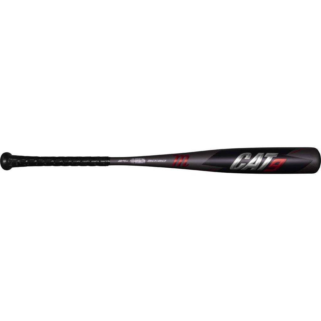 -10 Baseball Bat 27 inch I1852