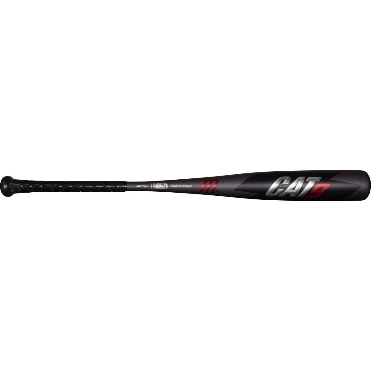 -10 Baseball Bat 27 inch I1852