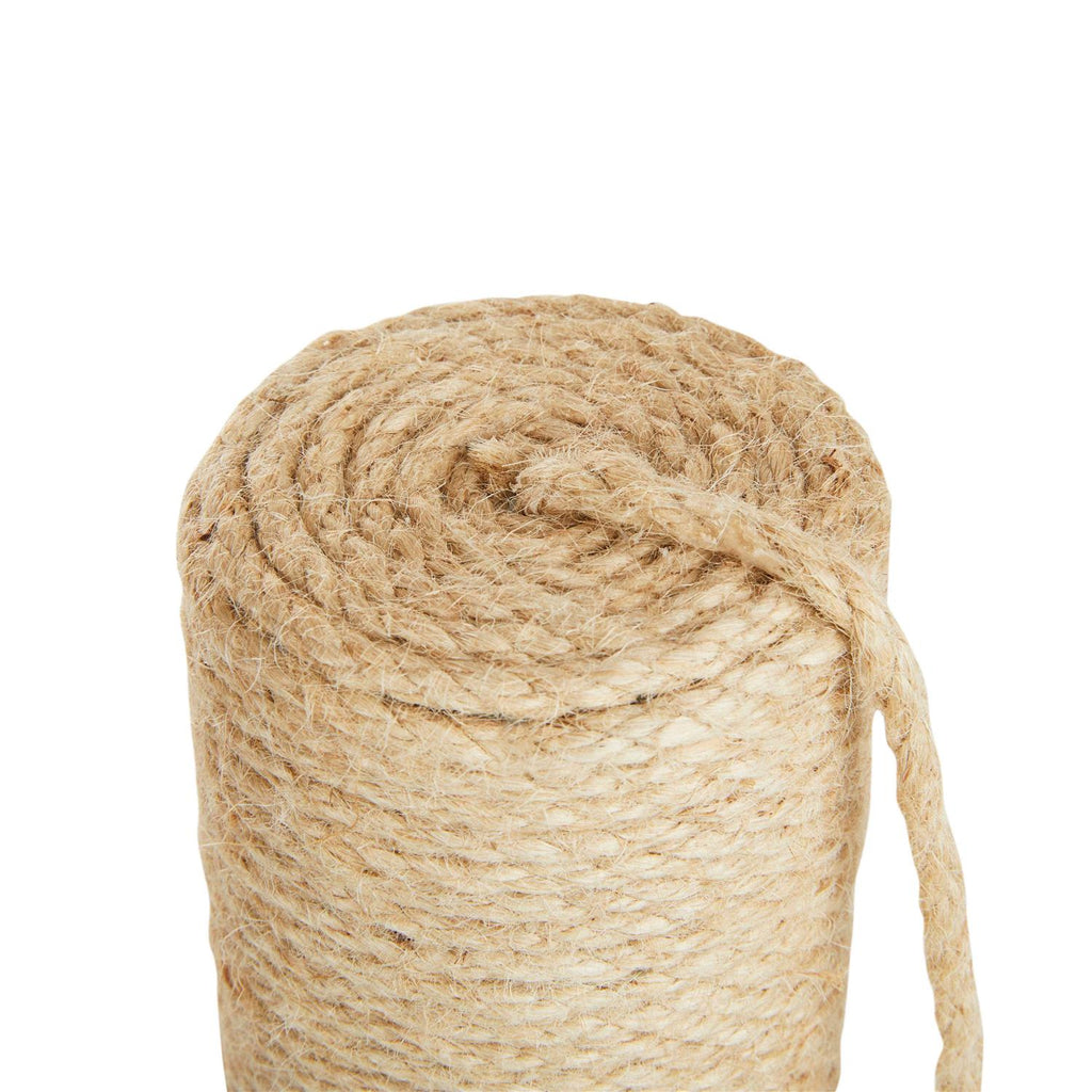 16 L X 16 W X 24.5 H Cat Scratch Post X700916