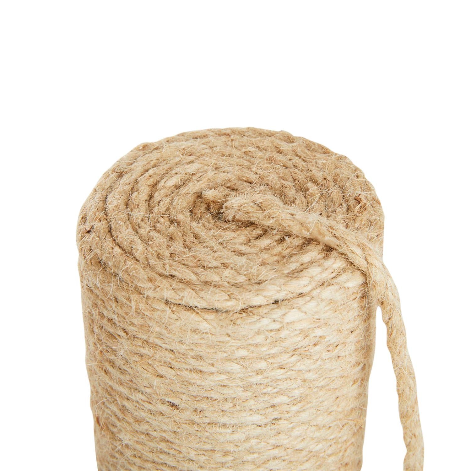 16 L X 16 W X 24.5 H Cat Scratch Post X700916