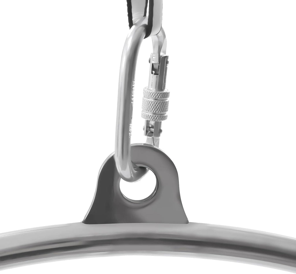 85cm Aerial Hoop Q9728