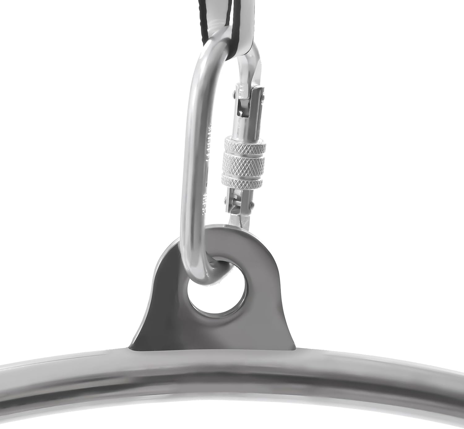 85cm Aerial Hoop Q9728