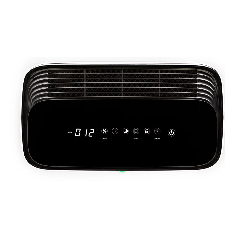 Pro Sanitizing Air Purifier W524719