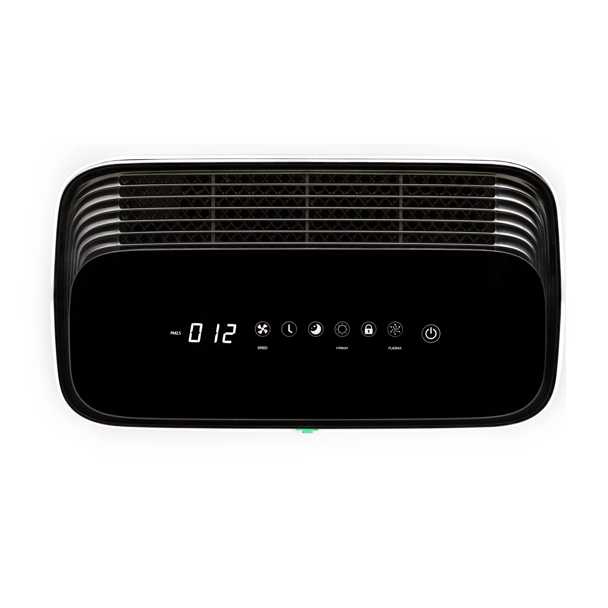 Pro Sanitizing Air Purifier W524719