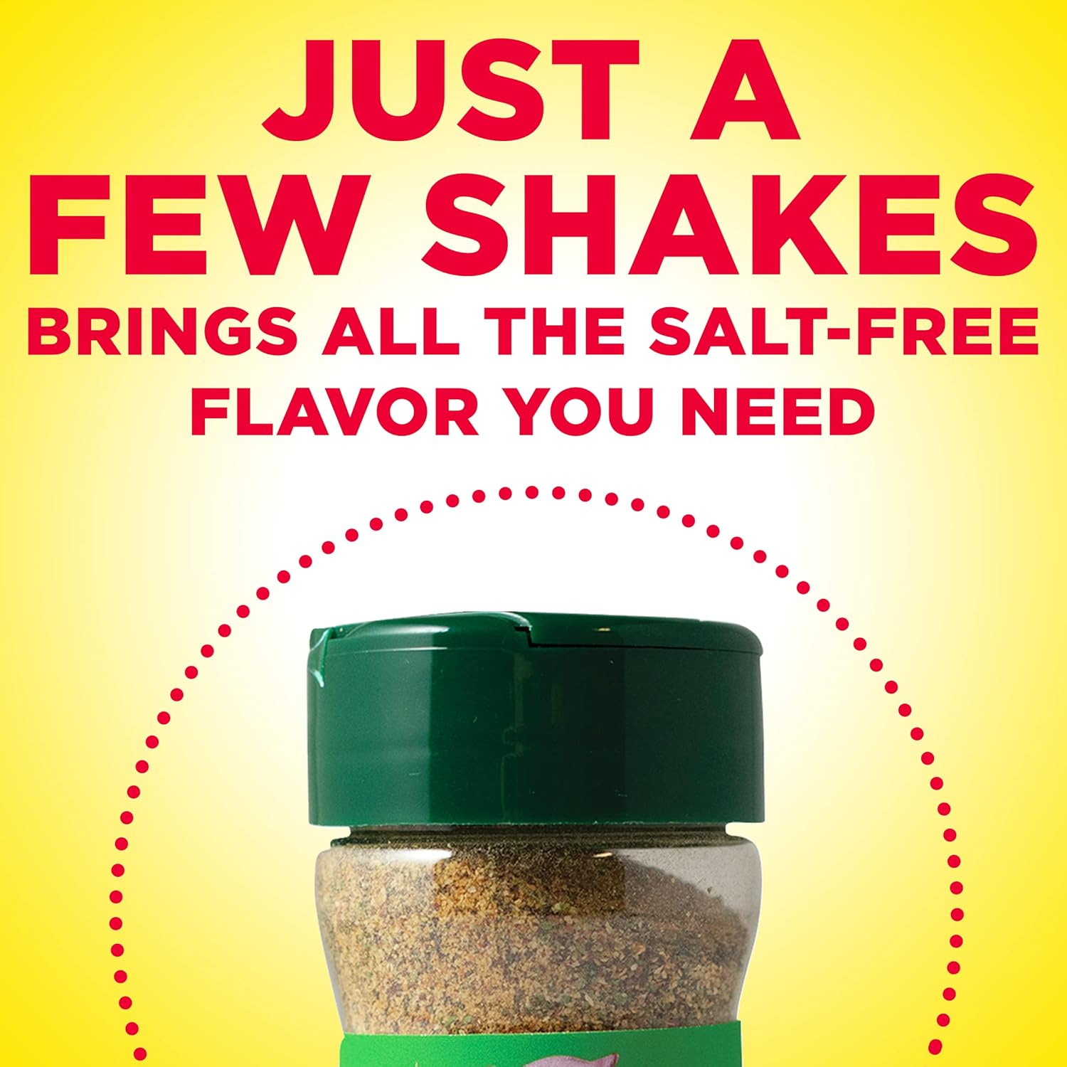 Italian Medley Seasoning Blend, 2 oz Z423365