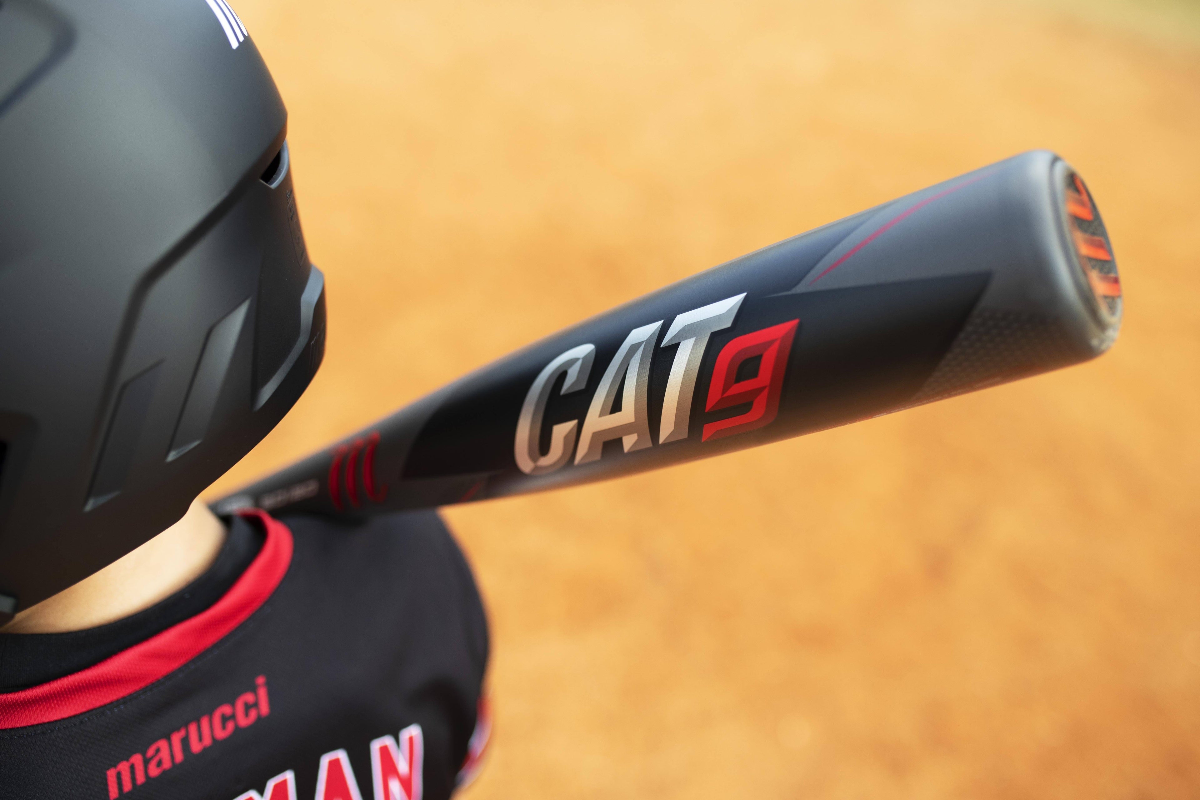 -10 Baseball Bat 27 inch I1852