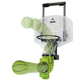 Basketball Hoop Rebounder O843059