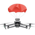 Drone Parachute for Mavic 3 T10925