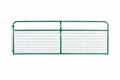 Wire Filled Gate Q992