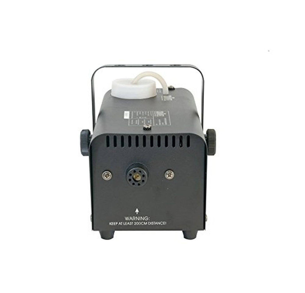 Fog Machine A750603