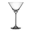 Martini Glass Set G806