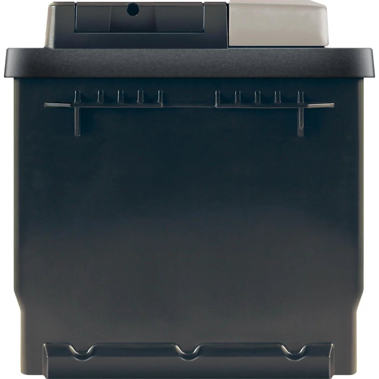 Lead Acid Automotive Battery, Group Size H7 / LN4 / 94R 12 Volt, 800 CCA D393