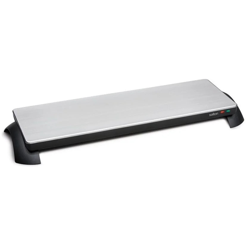 Cordless Warming Tray T662887