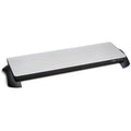 Cordless Warming Tray T662887