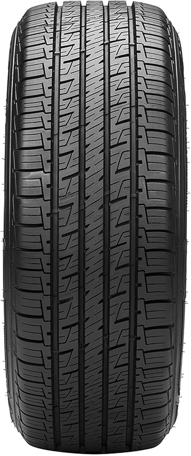 235/55R19 101V Tire L178