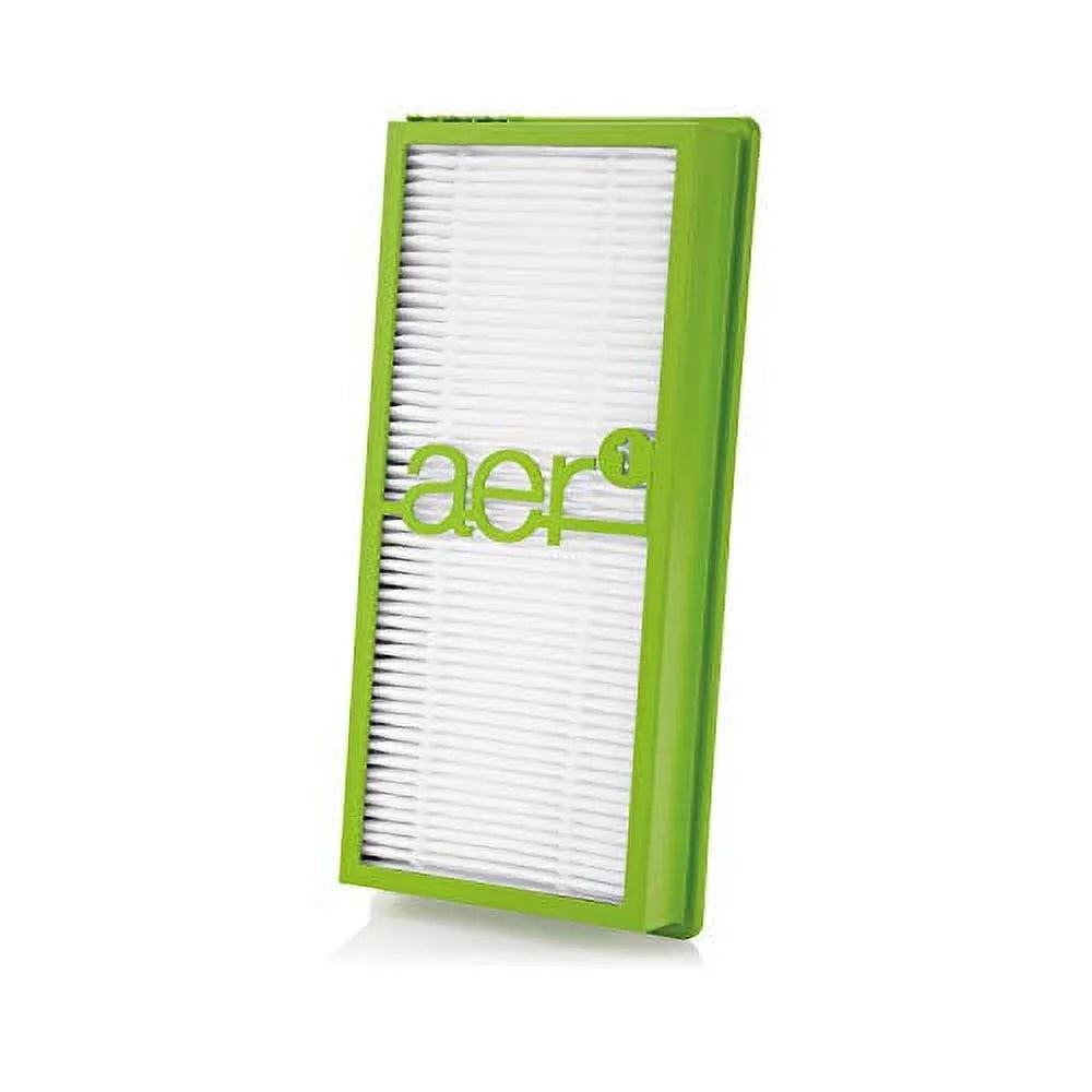 HEPA Air Purifier Filter (2-Pack) X69487