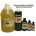 Pure Peppermint Extract, Natural - 1 Gallon plastic jug I142423
