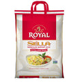 20 Lb Bag Rice C326