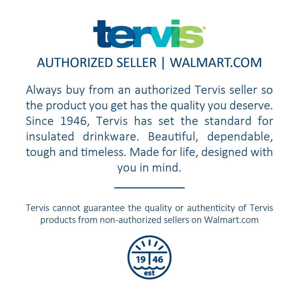 16oz 4pk Double Walled Insulated Tumbler with Lid F170238
