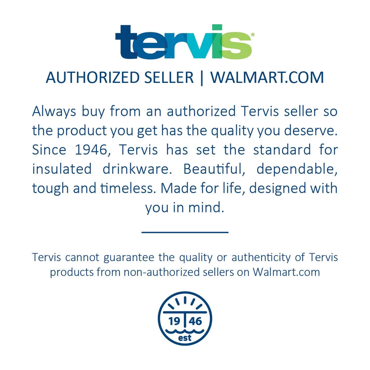16oz 4pk Double Walled Insulated Tumbler with Lid F170238
