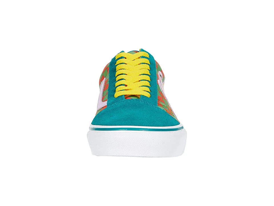 Vans Old Skool F946339