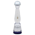 Clase Azul Plata Tequila - 750 ml bottle P2163