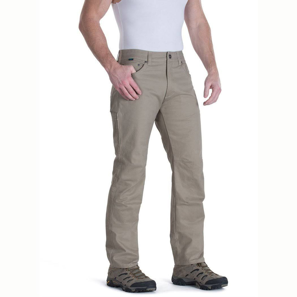 Men's Deadwood Pant F8537