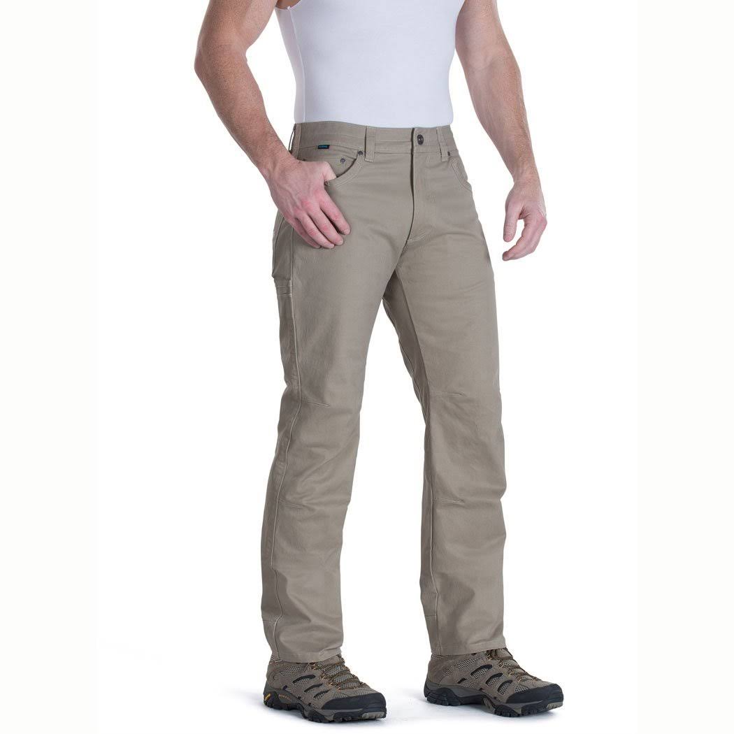 Men's Deadwood Pant F8537